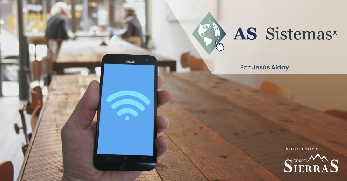 wifi