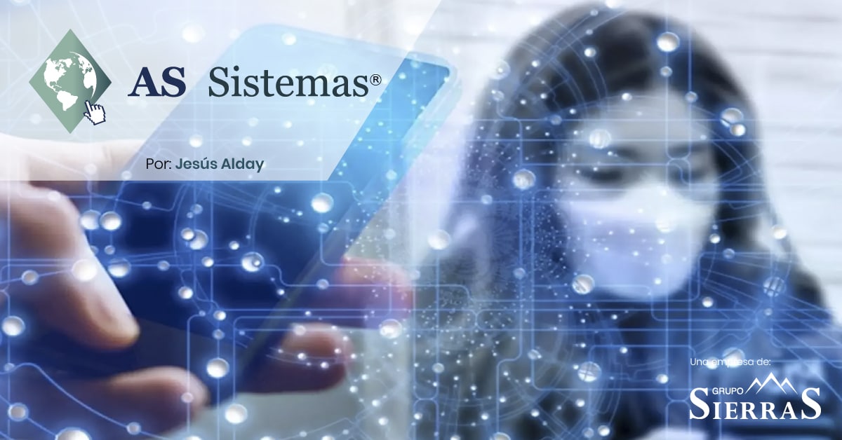 Tecnología