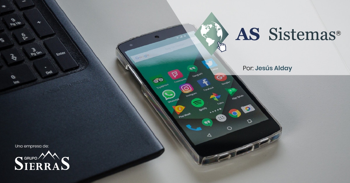 Apps