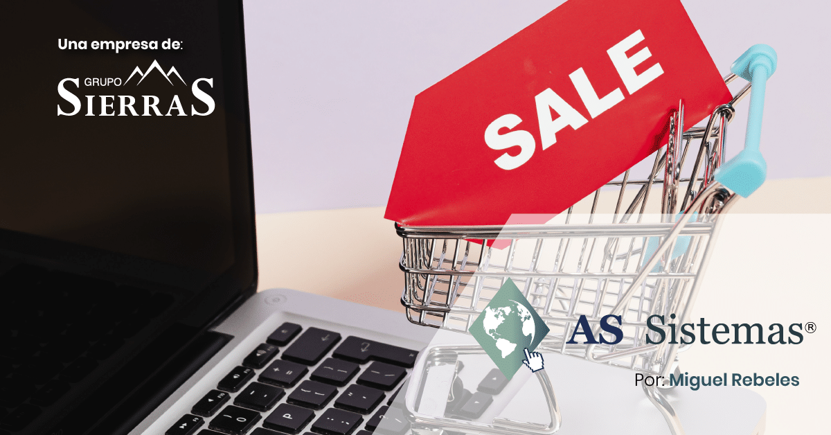 e-commerce