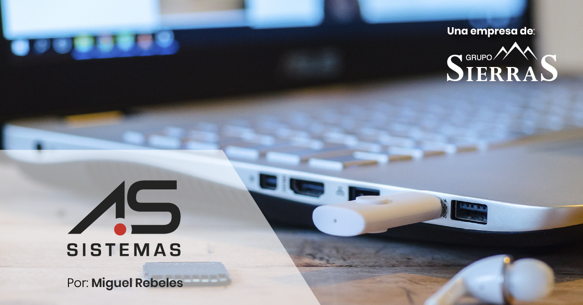 USB Booteable