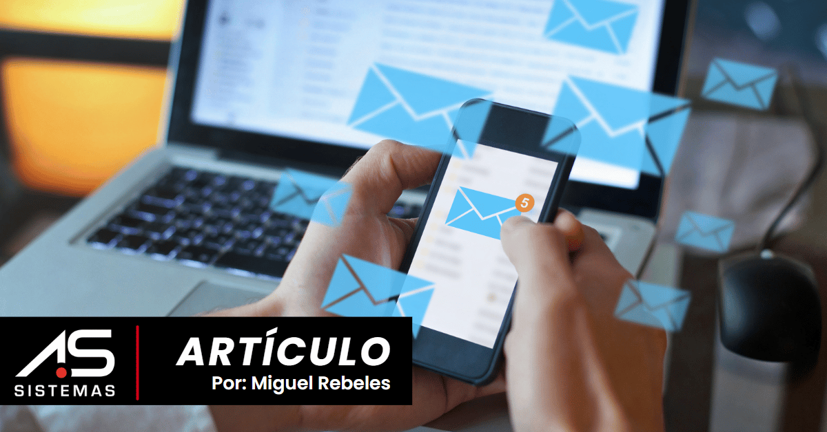 Correo