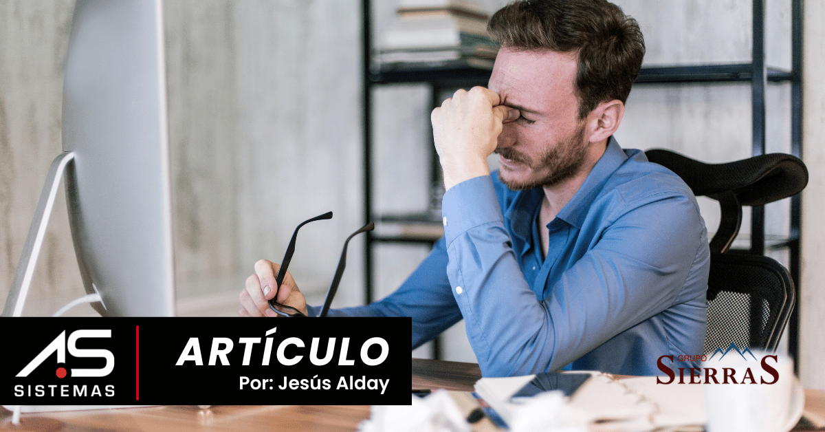 estafas por LinkedIn