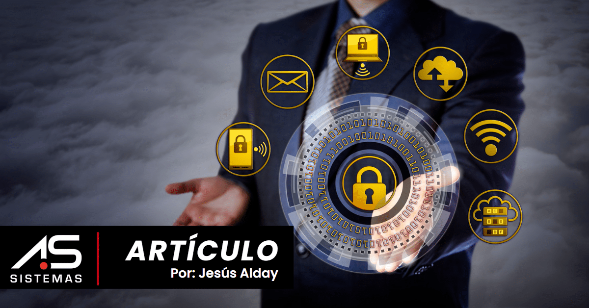 Tendencias tecnológicas