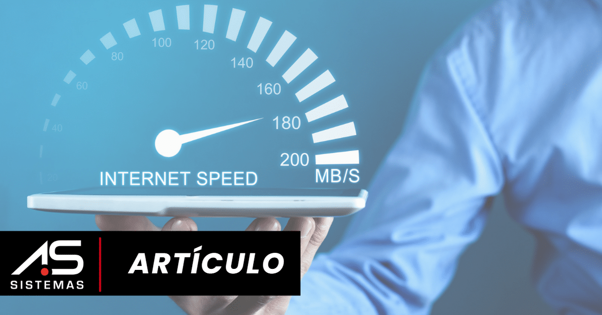 Infinitum Telmex
