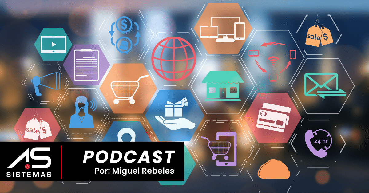 dominio y hosting